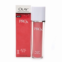 9293_16030270 Image Olay Professional Pro-X Age Repair Lotion with SPF 30.jpg